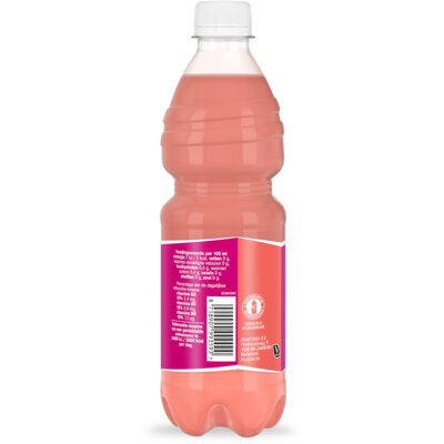 pdp-image-AH Vitamin drink granaatappel 0%