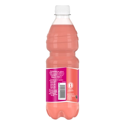 pdp-image-AH Vitamin drink granaatappel 0%