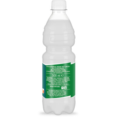 pdp-image-AH Vitamin drink limoen lychee 0%