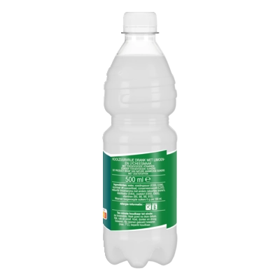 pdp-image-AH Vitamin drink limoen lychee 0%