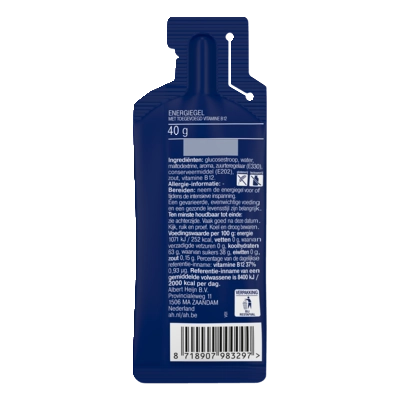pdp-image-AH Energy gel bosvruchten