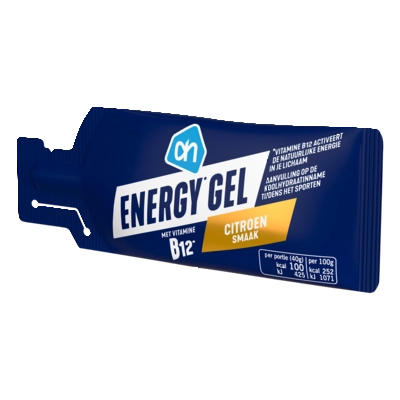 pdp-image-AH Energy gel citroen