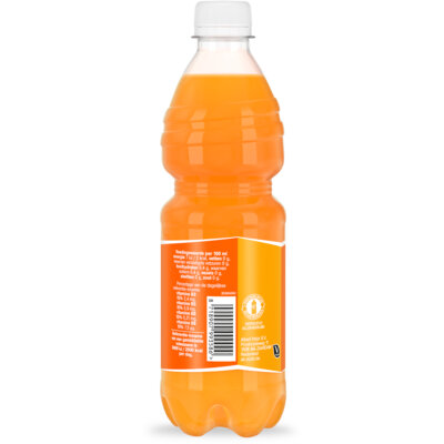pdp-image-AH Vitamin drink mango guave 0%