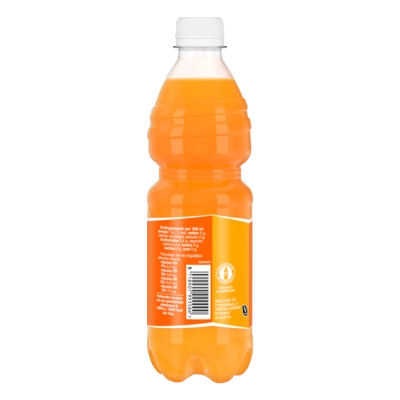 pdp-image-AH Vitamin drink mango guave 0%