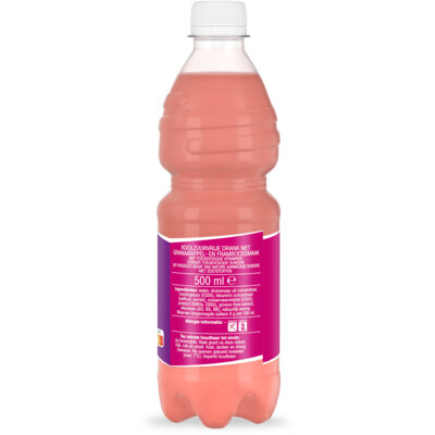 pdp-image-AH Vitamin drink granaatappel 0%