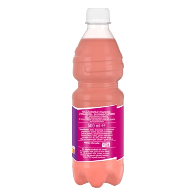 pdp-image-AH Vitamin drink granaatappel 0%