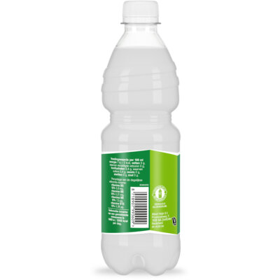 pdp-image-AH Vitamin drink limoen lychee 0%