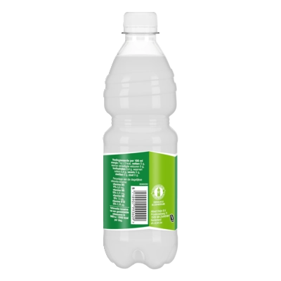 pdp-image-AH Vitamin drink limoen lychee 0%