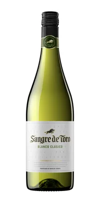 pdp-image-Sangre de Toro Wit