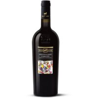 Afbeelding van Ulisse Montepulciano d'abruzzo