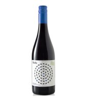 Een afbeelding van Mesta Garnacha organic wine