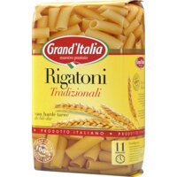 Een afbeelding van Grand' Italia Rigatoni tradizionali