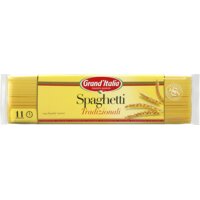 Een afbeelding van Grand' Italia Spaghetti tradizionali