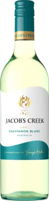 pdp-image-Jacob's Creek Classic sauvignon blanc