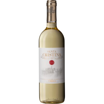 pdp-image-Antinori Bianco Umbria