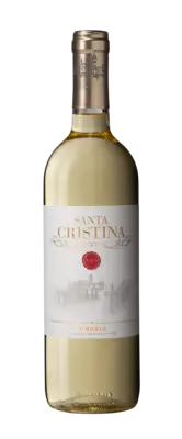 pdp-image-Antinori Bianco Umbria