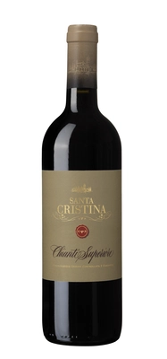 pdp-image-Antinori Santa Cristina Chianti Superiore