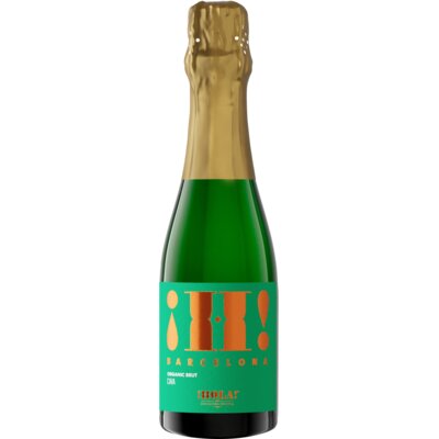 pdp-image-Hola! Barcelona organic brut cava
