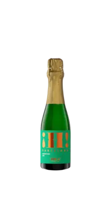 pdp-image-Hola! Barcelona organic brut cava