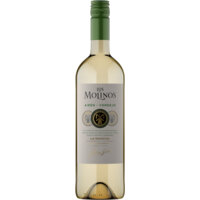 Afbeelding van Los Molinos Wit