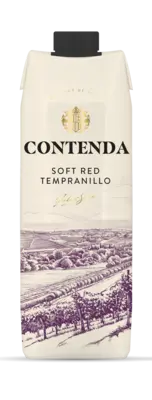 pdp-image-Contenda Red tempranillo
