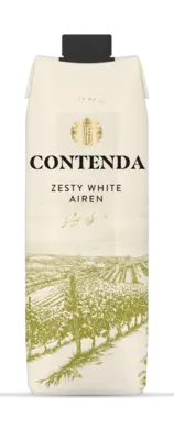 pdp-image-Contenda White airén