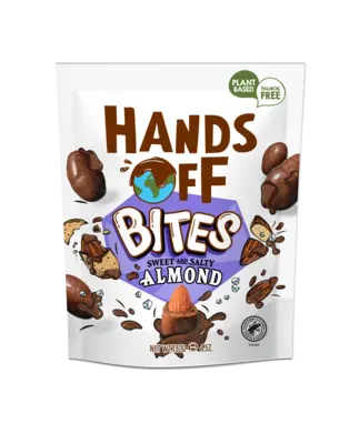 pdp-image-Hands Off Bites sweet & salty almond