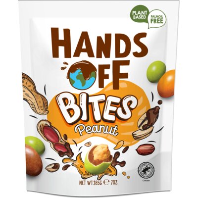 pdp-image-Hands Off Bites peanut