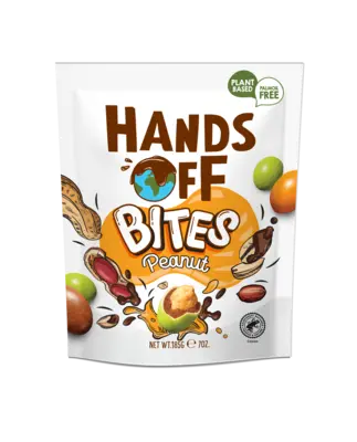 pdp-image-Hands Off Bites peanut