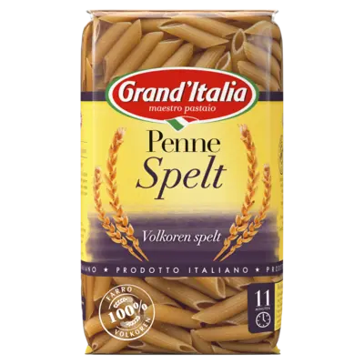 pdp-image-Grand' Italia Spelt penne
