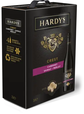 pdp-image-Hardys Rood wijntap