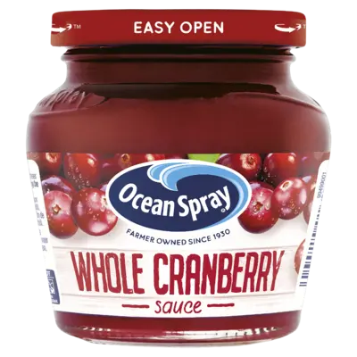 pdp-image-Ocean Spray Whole cranberry sauce