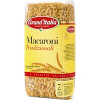 Een afbeelding van Grand' Italia Macaroni tradizionali
