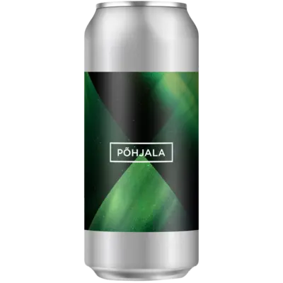 pdp-image-Pohjala Virmalised