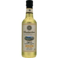 Een afbeelding van Venturino Olijfolie extra vergine non filtrato
