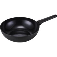 Afbeelding van Brabantia Vanta wok 30cm