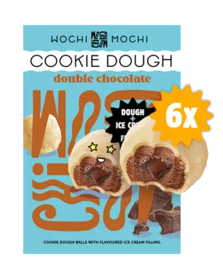 pdp-image-Wochi Mochi Cookie dough double chocolate