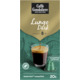 Subcategorie: Caffe Gondoliere Nespresso cups