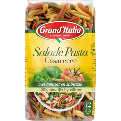 pdp-image-Grand' Italia Salade pasta casarecce