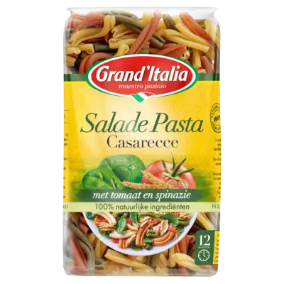 pdp-image-Grand' Italia Salade pasta casarecce