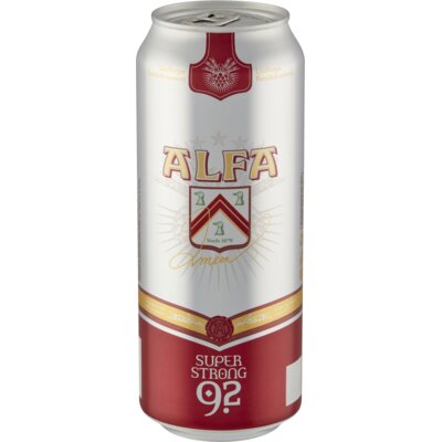 pdp-image-Alfa Super strong