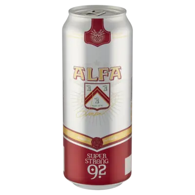 pdp-image-Alfa Super strong