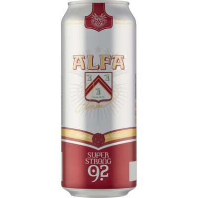 pdp-image-Alfa Super strong