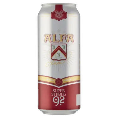 pdp-image-Alfa Super strong