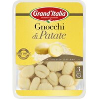 Een afbeelding van Grand' Italia Gnocchi di patate