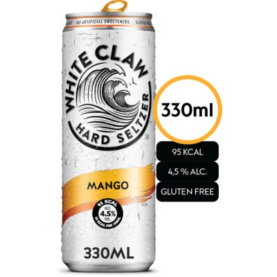 pdp-image-White claw Mango