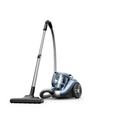 pdp-image-Rowenta Compact power cyclonic XXL stofzuiger