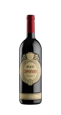 pdp-image-Masi Campofiorin Ripasso