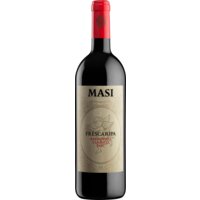 Afbeelding van Masi Frescaripa Bardolino