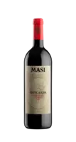 Masi Frescaripa Bardolino